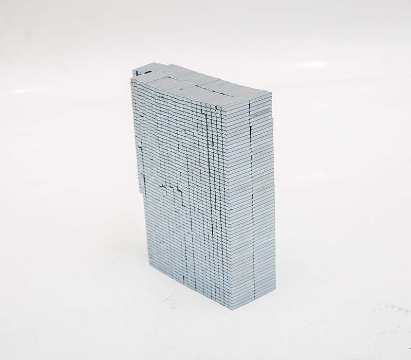霍山15x3x2 方块 镀锌